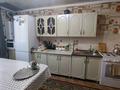 Отдельный дом · 5 комнат · 94 м² · 15 сот., Талдыкорган, Северо западный жилой район за 27 млн ₸ — фото 21
