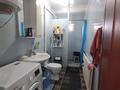 Отдельный дом · 5 комнат · 94 м² · 15 сот., Талдыкорган, Северо западный жилой район за 27 млн ₸ — фото 22