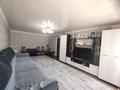 Отдельный дом · 5 комнат · 94 м² · 15 сот., Талдыкорган, Северо западный жилой район за 27 млн ₸ — фото 8