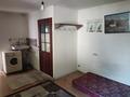 2-бөлмелі пәтер · 40 м², мкр Таугуль-2 — Тургенева Черепанова, бағасы: 230 000 ₸ в Алматы, Ауэзовский р-н