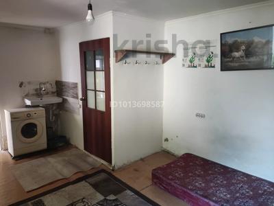 2-бөлмелі пәтер · 40 м², мкр Таугуль-2 — Тургенева Черепанова, бағасы: 230 000 ₸ в Алматы, Ауэзовский р-н