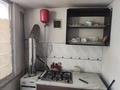 2-бөлмелі пәтер · 40 м², мкр Таугуль-2 — Тургенева Черепанова, бағасы: 230 000 ₸ в Алматы, Ауэзовский р-н — фото 2
