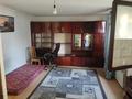 2-бөлмелі пәтер · 40 м², мкр Таугуль-2 — Тургенева Черепанова, бағасы: 230 000 ₸ в Алматы, Ауэзовский р-н — фото 3