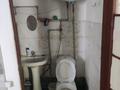 2-бөлмелі пәтер · 40 м², мкр Таугуль-2 — Тургенева Черепанова, бағасы: 230 000 ₸ в Алматы, Ауэзовский р-н — фото 4