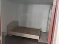 2-бөлмелі пәтер · 40 м², мкр Таугуль-2 — Тургенева Черепанова, бағасы: 230 000 ₸ в Алматы, Ауэзовский р-н — фото 6