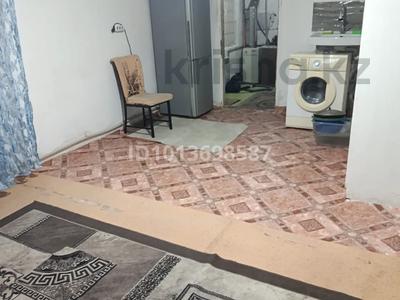 2-бөлмелі пәтер · 40 м², Таугүл-2 ш/а. — Тургенева Черепанова, бағасы: 200 000 ₸ в Алматы, Ауэзовский р-н