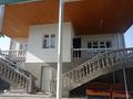 Отдельный дом • 6 комнат • 230 м² • 14 сот., Болашақ 17 — Курорт за 35 млн 〒 в Сарыагаш