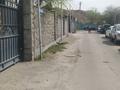 Жер телімі · 10 сотық, мкр 6-й градокомплекс, Мкр 6-й градокомплекс 16, бағасы: 70 млн ₸ в Алматы, Алатауский р-н — фото 3
