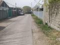 Жер телімі · 10 сотық, мкр 6-й градокомплекс, Мкр 6-й градокомплекс 16, бағасы: 70 млн ₸ в Алматы, Алатауский р-н — фото 4