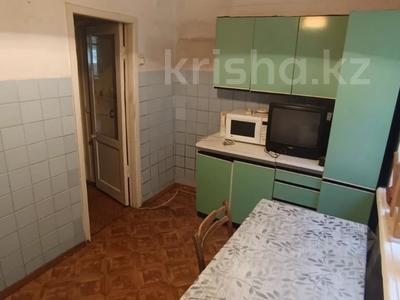 3-бөлмелі пәтер · 72.3 м² · 2/4 қабат, Көктем-2 ш/а. — Тимирязева, бағасы: 63 млн ₸ в Алматы, Бостандыкский р-н