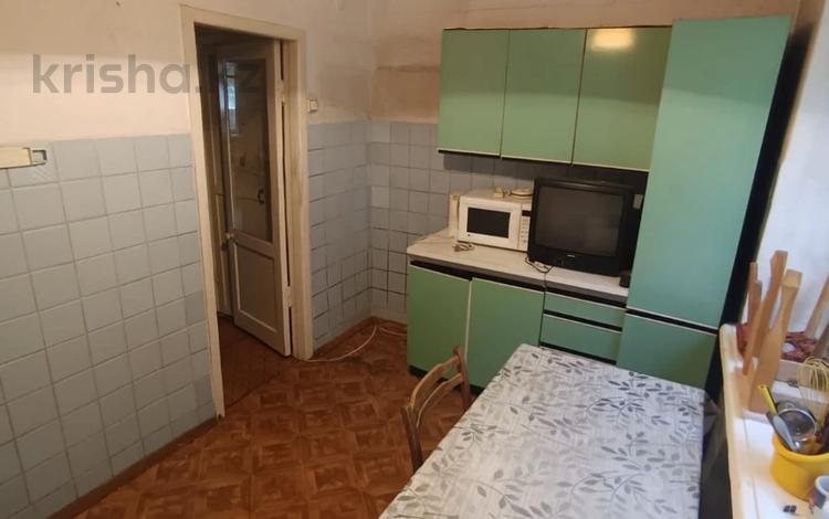 3-бөлмелі пәтер · 72.3 м² · 2/4 қабат, Көктем-2 ш/а. — Тимирязева, бағасы: 63 млн ₸ в Алматы, Бостандыкский р-н — фото 9