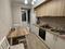 3-комнатная квартира · 66.8 м² · 2/5 этаж, Кравцова 6 — Бараева Ташенова Таха Хусейна за 30 млн 〒 в Астане, р-н Байконур