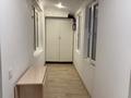 3-комнатная квартира · 66.8 м² · 2/5 этаж, Кравцова 6 — Бараева Ташенова Таха Хусейна за 30 млн 〒 в Астане, р-н Байконур — фото 15