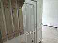 2-бөлмелі пәтер · 45 м² · 2/3 қабат, Улица Утегенова 18/8, бағасы: 150 000 ₸ в Шымкенте, Абайский р-н
