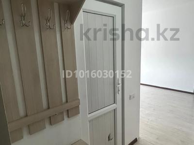 2-бөлмелі пәтер · 45 м² · 2/3 қабат, Улица Утегенова 18/8, бағасы: 150 000 ₸ в Шымкенте, Абайский р-н