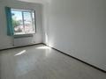 2-бөлмелі пәтер · 45 м² · 2/3 қабат, Улица Утегенова 18/8, бағасы: 150 000 ₸ в Шымкенте, Абайский р-н — фото 3