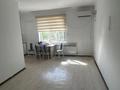 2-бөлмелі пәтер · 45 м² · 2/3 қабат, Улица Утегенова 18/8, бағасы: 150 000 ₸ в Шымкенте, Абайский р-н — фото 4