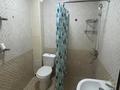 2-бөлмелі пәтер · 45 м² · 2/3 қабат, Улица Утегенова 18/8, бағасы: 150 000 ₸ в Шымкенте, Абайский р-н — фото 5