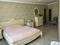 4-комнатная квартира · 82.6 м² · 3/5 этаж, мкр Юго-Восток, Мкр Степной 4 32 за 33.8 млн 〒 в Караганде, Казыбек би р-н