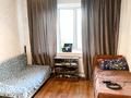2-бөлмелі пәтер · 43.7 м² · 4/4 қабат, Женис, бағасы: 11.2 млн ₸ в Карабулаке