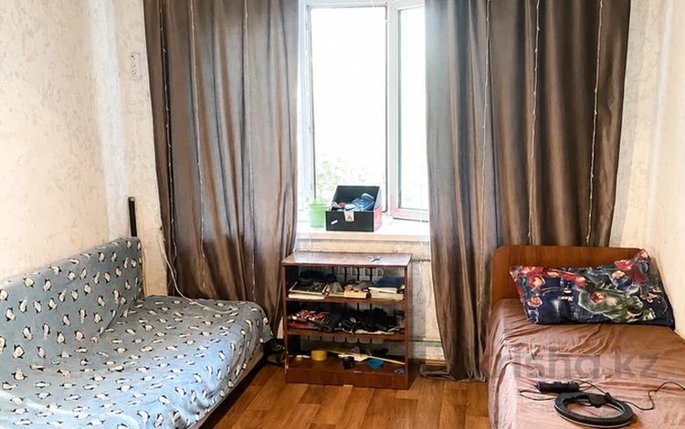 2-бөлмелі пәтер · 43.7 м² · 4/4 қабат, Женис, бағасы: 11.2 млн ₸ в Карабулаке — фото 2