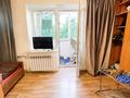 2-бөлмелі пәтер · 43.7 м² · 4/4 қабат, Женис, бағасы: 11.2 млн ₸ в Карабулаке — фото 10