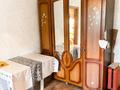 2-бөлмелі пәтер · 43.7 м² · 4/4 қабат, Женис, бағасы: 11.2 млн ₸ в Карабулаке — фото 2