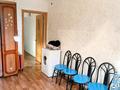 2-бөлмелі пәтер · 43.7 м² · 4/4 қабат, Женис, бағасы: 11.2 млн ₸ в Карабулаке — фото 3