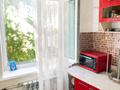 2-бөлмелі пәтер · 43.7 м² · 4/4 қабат, Женис, бағасы: 11.2 млн ₸ в Карабулаке — фото 4