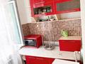 2-бөлмелі пәтер · 43.7 м² · 4/4 қабат, Женис, бағасы: 11.2 млн ₸ в Карабулаке — фото 5