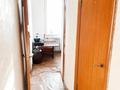 2-бөлмелі пәтер · 43.7 м² · 4/4 қабат, Женис, бағасы: 11.2 млн ₸ в Карабулаке — фото 6