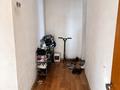 2-бөлмелі пәтер · 43.7 м² · 4/4 қабат, Женис, бағасы: 11.2 млн ₸ в Карабулаке — фото 7