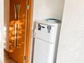 2-бөлмелі пәтер · 43.7 м² · 4/4 қабат, Женис, бағасы: 11.2 млн ₸ в Карабулаке — фото 8