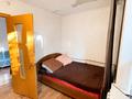 2-бөлмелі пәтер · 43.7 м² · 4/4 қабат, Женис, бағасы: 11.2 млн ₸ в Карабулаке — фото 9