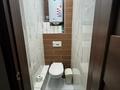 4-комнатная квартира · 78 м² · 2/5 этаж, Бекмаханова 39 — Естая-Бектурова за 39.5 млн 〒 в Павлодаре — фото 10