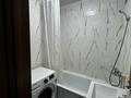 4-комнатная квартира · 78 м² · 2/5 этаж, Бекмаханова 39 — Естая-Бектурова за 39.5 млн 〒 в Павлодаре — фото 12