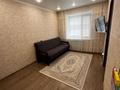 4-комнатная квартира · 78 м² · 2/5 этаж, Бекмаханова 39 — Естая-Бектурова за 39.5 млн 〒 в Павлодаре — фото 14