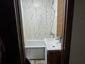 4-комнатная квартира · 78 м² · 2/5 этаж, Бекмаханова 39 — Естая-Бектурова за 39.5 млн 〒 в Павлодаре — фото 15