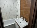 4-комнатная квартира · 78 м² · 2/5 этаж, Бекмаханова 39 — Естая-Бектурова за 39.5 млн 〒 в Павлодаре — фото 16