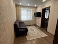 4-комнатная квартира · 78 м² · 2/5 этаж, Бекмаханова 39 — Естая-Бектурова за 39.5 млн 〒 в Павлодаре — фото 17