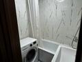 4-комнатная квартира · 78 м² · 2/5 этаж, Бекмаханова 39 — Естая-Бектурова за 39.5 млн 〒 в Павлодаре — фото 18