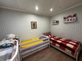 4-комнатная квартира · 78 м² · 2/5 этаж, Бекмаханова 39 — Естая-Бектурова за 39.5 млн 〒 в Павлодаре — фото 19