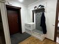 4-комнатная квартира · 78 м² · 2/5 этаж, Бекмаханова 39 — Естая-Бектурова за 39.5 млн 〒 в Павлодаре — фото 21