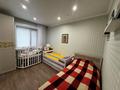 4-комнатная квартира · 78 м² · 2/5 этаж, Бекмаханова 39 — Естая-Бектурова за 39.5 млн 〒 в Павлодаре — фото 22