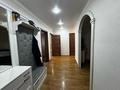 4-комнатная квартира · 78 м² · 2/5 этаж, Бекмаханова 39 — Естая-Бектурова за 39.5 млн 〒 в Павлодаре — фото 23