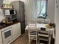 4-комнатная квартира · 78 м² · 2/5 этаж, Бекмаханова 39 — Естая-Бектурова за 39.5 млн 〒 в Павлодаре — фото 3
