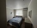 4-комнатная квартира · 78 м² · 2/5 этаж, Бекмаханова 39 — Естая-Бектурова за 39.5 млн 〒 в Павлодаре — фото 5