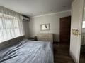 4-комнатная квартира · 78 м² · 2/5 этаж, Бекмаханова 39 — Естая-Бектурова за 39.5 млн 〒 в Павлодаре — фото 8