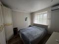 4-комнатная квартира · 78 м² · 2/5 этаж, Бекмаханова 39 — Естая-Бектурова за 39.5 млн 〒 в Павлодаре — фото 9