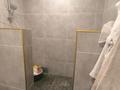 3-комнатная квартира · 75.3 м² · 7/10 этаж, Беимбет Майлина 29/1 за 37 млн ₸ в Астане, Алматы р-н — фото 10